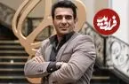 یوسف تیموری با سریال طنز «ماه عسل» دوباره مهمان تلویزیون می‌شود