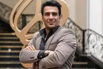 یوسف تیموری با سریال طنز «ماه عسل» دوباره مهمان تلویزیون می‌شود