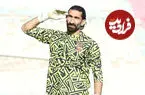 کسری ۱۵ ماهه؛ بیرانوند فقط ۶ ماه خدمت می‌کند!