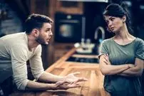 ویژگی‌های یک دروغ‌گوی خوب؛ چرا برخی افراد در فریبکاری موفق‌ترند؟