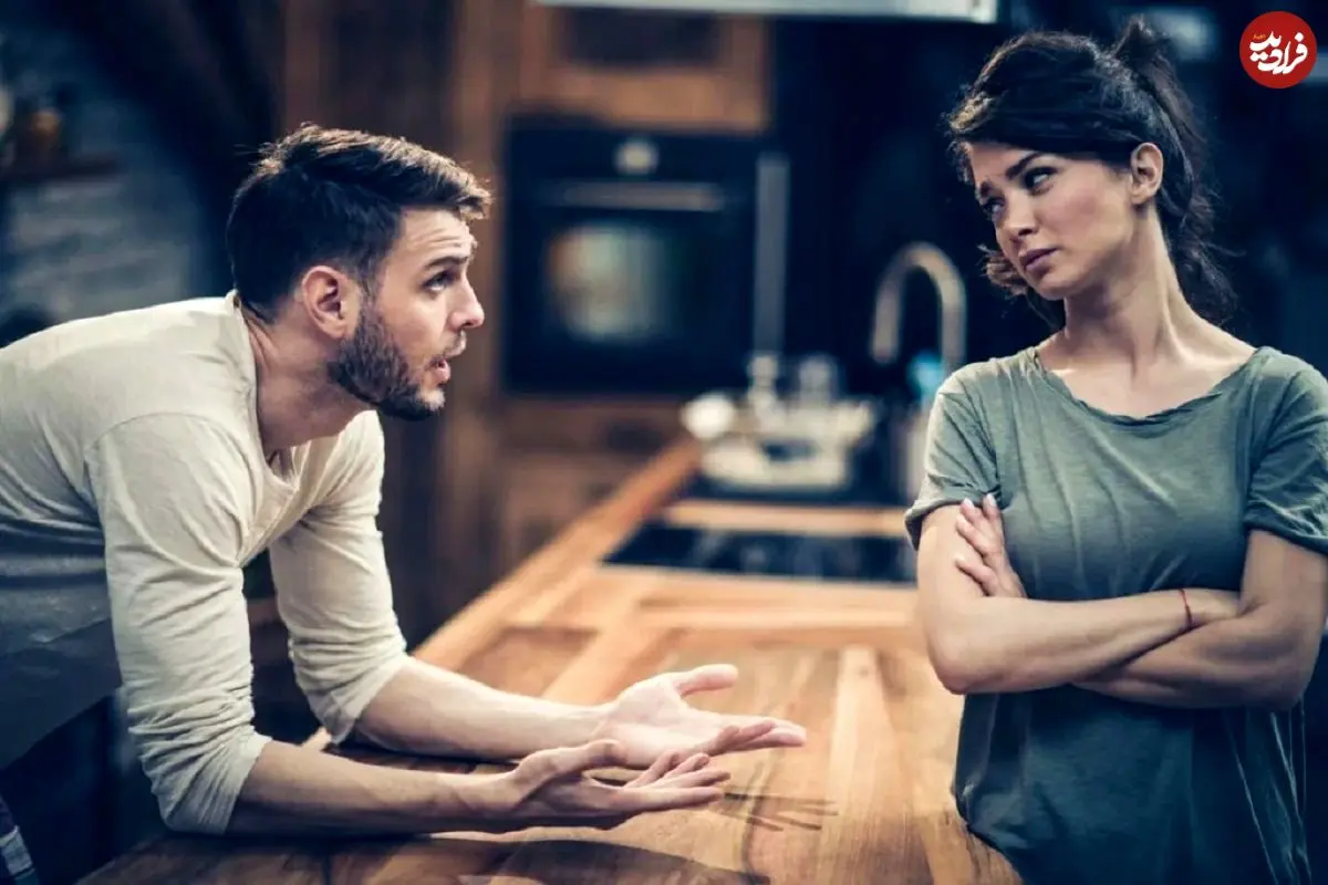 ویژگی‌های یک دروغ‌گوی خوب؛ چرا برخی افراد در فریبکاری موفق‌ترند؟