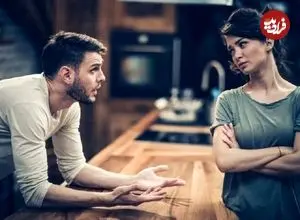 ویژگی‌های یک دروغ‌گوی خوب؛ چرا برخی افراد در فریبکاری موفق‌ترند؟