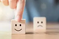 مردم این کشورها ۶۰ سالگی را نمی‌بینند!؛ جایگاه ایران در امید به زندگی کجاست؟