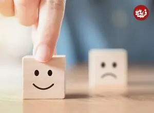 مردم این کشورها ۶۰ سالگی را نمی‌بینند!؛ جایگاه ایران در امید به زندگی کجاست؟