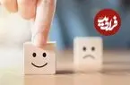 مردم این کشورها ۶۰ سالگی را نمی‌بینند!؛ جایگاه ایران در امید به زندگی کجاست؟