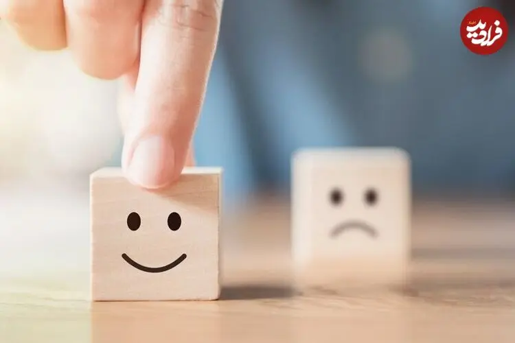 مردم این کشورها ۶۰ سالگی را نمی‌بینند!؛ جایگاه ایران در امید به زندگی کجاست؟