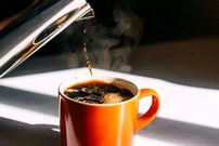 این نوشیدنی می‌تواند به افزایش طول عمر کمک کند