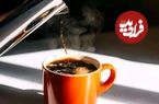این نوشیدنی می‌تواند به افزایش طول عمر کمک کند