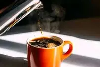 این نوشیدنی می‌تواند به افزایش طول عمر کمک کند