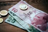 قیمت لیر ترکیه امروز یکشنبه ۱۳ اردیبهشت ۱۴۰۵
