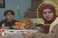 (تصاویر) بیوگرافی، عکس های شخصی و زندگی خصوصی زهرا اویسی