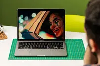 اپل از این مک بوک متنفر است!