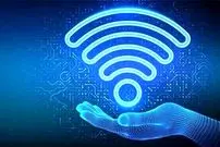 جزئیات فرآیند وصل شدن اینترنت بین الملل