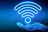 جزئیات فرآیند وصل شدن اینترنت بین الملل