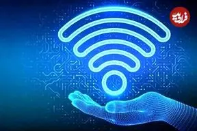 جزئیات فرآیند وصل شدن اینترنت بین الملل