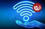 جزئیات فرآیند وصل شدن اینترنت بین الملل