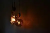 در شهر شما، هزینه برق چطور محاسبه می‌شود؟؛ تعرفه‌های مختلف توانیر