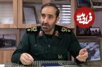 عکس؛ سفر در زمان؛ «سرلشکر رشید و سردار شادمانی» در بیت رهبری