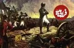 ناپلئون از مسکو عقب‌نشینی کرد؛ ۲۷ مهر ۲۱۴ سال پیش