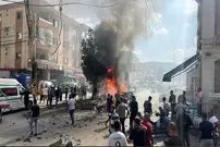 سایه بلند جنگ بر روان شهروندان؛تکنیک‌های ساده‌ بازگرداندن ذهن به لحظه حال در شرایط جنگ