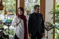 منصور و زن‌هایی که او را رها می‌کنند | جزئیاتی تازه درباره سریال مو به مو