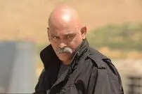 «شور عاشقی» به مراحل فنی رسید؛ رونمایی از اولین تصاویر