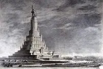 معماری «استالینیستی» چیست؟ 