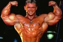 لی‌پرست: هادی یا دریک؟ چوپان لامبورگینی بود!