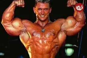 لی‌پرست: هادی یا دریک؟ چوپان لامبورگینی بود!