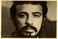 تصاویر؛ سفر در زمان؛ نظر علی حاتمی درباره حواشی رابطه ناصرالدین شاه و ملیجک!