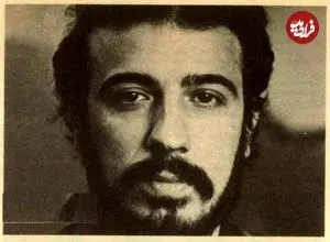 تصاویر؛ سفر در زمان؛ نظر علی حاتمی درباره حواشی رابطه ناصرالدین شاه و ملیجک!