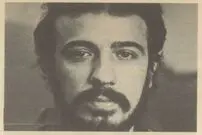 تصاویر؛ سفر در زمان؛ نظر علی حاتمی درباره حواشی رابطه ناصرالدین شاه و ملیجک!