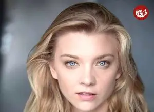 عکس| سفر در زمان؛ «مارجری» (سریال گیم آف ترونز) در 26 سالگی؛ سال 1387