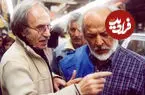 نقد فیلم «بت»؛ حیف از حمید نعمت الله!