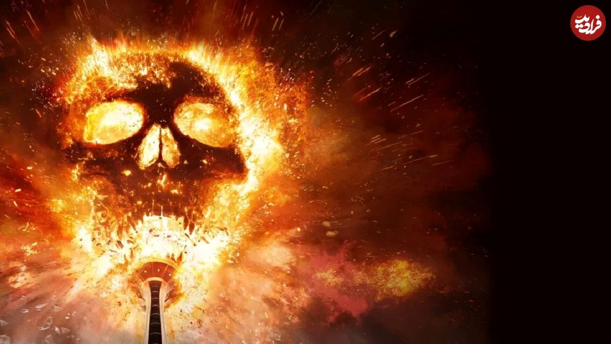 فیلم Final Destination: Bloodlines با رکوردشکنی آغاز کرد