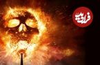 فیلم Final Destination: Bloodlines با رکوردشکنی آغاز کرد
