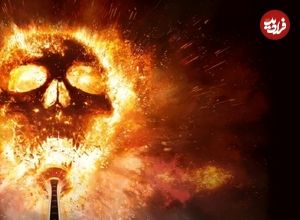 فیلم Final Destination: Bloodlines با رکوردشکنی آغاز کرد
