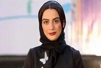 (تصاویر) بیوگرافی و عکس های شخصی مارال فرجاد