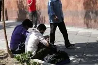 افزایش نرخ بیکاری در جوانان