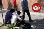 افزایش نرخ بیکاری در جوانان