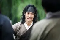 عکس| سفر زمان؛ چهرۀ «فرمانده گیو» (سریال امپراتور بادها) در روز عروسی‌اش در 38 سالگی