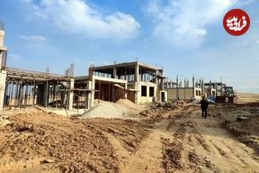 هزینه ساخت خانه ۱۰۰ متری در روستا چقدر است؟