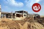 هزینه ساخت خانه ۱۰۰ متری در روستا چقدر است؟