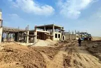 هزینه ساخت خانه ۱۰۰ متری در روستا چقدر است؟