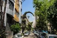 ساکن مشهور پلاک ۳۵ محله گیشا که بود؟ / از سهراب سپهری تا عادل فردوسی‌پور