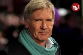 اسطوره بازیگری: اگر این آخرین بازی‌ام باشد راضی‌ام