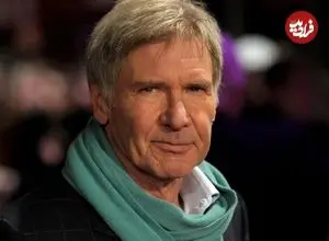 اسطوره بازیگری: اگر این آخرین بازی‌ام باشد راضی‌ام