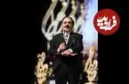 دوست داشتم از قالب همیشگی آقا رشید فاصله بگیرم؛ ارادت به چارلی چاپلین