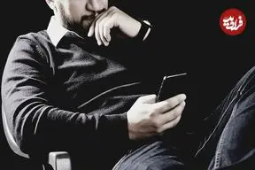 عشق به هوش مصنوعی کار این مرد را به بیمارستان روانی کشاند