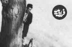 عکس| سفر زمان؛ تصویری از حضور مردم در یکی از پارک‌های تهران در سال 1313